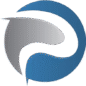 ROSHAN GLOBAL MANAGEMENT