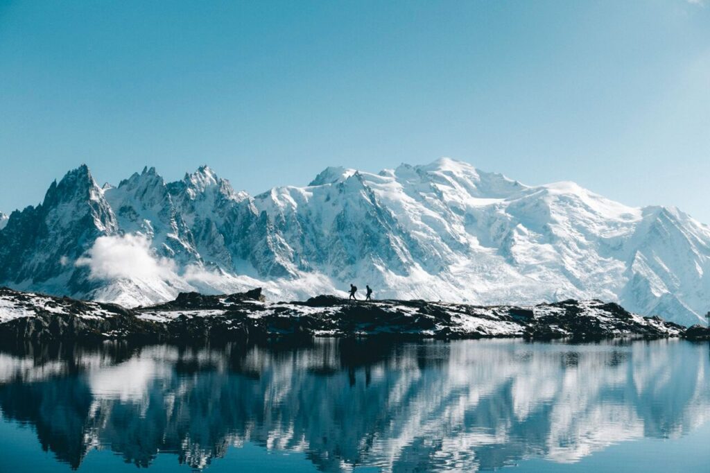 best-travel-photos-from-around-the-world-image-16
